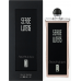 Serge Lutens Feminite du Bois edp 100 ml