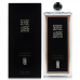 Serge Lutens Five O'Clock Au Gingembre edp 100 ml