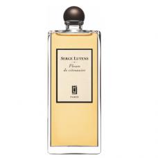Serge Lutens Fleurs de Citronnier edp tester 100 ml