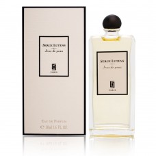 Serge Lutens Jeux de Peau edp 50 ml