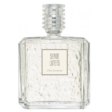Serge Lutens L'Eau D'armoise edp tester 100 ml