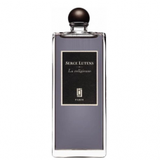 Serge Lutens La Religieuse edp tester 100 ml