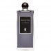 Serge Lutens La Religieuse edp tester 100 ml