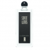 Serge Lutens La Vierge de Fer edp tester 100 ml