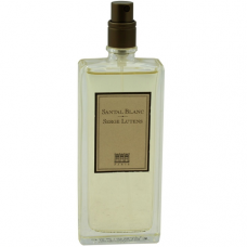 Serge Lutens Santal Blanc edp tester 100 ml