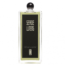 Serge Lutens Vetiver Oriental edp tester 100 ml