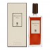 Serge Lutens Chergui edp 50 ml