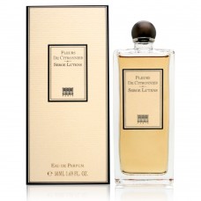 Serge Lutens Fleurs de Citronnier edp 50 ml