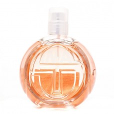 Sergio Tacchini La Volee edt tester 100 ml