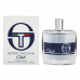 Sergio Tacchini Club edt 100 ml