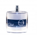 Sergio Tacchini Club edt tester 100 ml