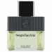 Sergio Tacchini Eau de Toilette tester 100 ml