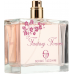 Sergio Tacchini Fantasy Forever Eau Romantique edt tester 100 ml