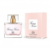 Sergio Tacchini Fantasy Forever edt 50 ml