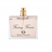 Sergio Tacchini Fantasy Forever edt tester 100 ml