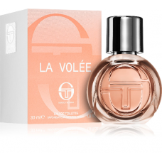 Sergio Tacchini La Volee edt 30 ml