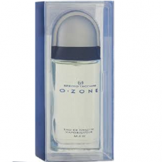 Sergio Tacchini O-Zone Man edt 30 ml