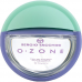 Sergio Tacchini O-Zone Woman edt tester 50 ml