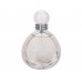 Sergio Tacchini Precious Pink edt tester 100 ml