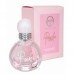Sergio Tacchini Precious Pink edt 50 ml