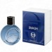 Sergio Tacchini Smash edt 100 ml
