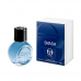Sergio Tacchini Smash edt 30 ml
