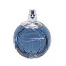 Sergio Tacchini Smash edt tester 100 ml