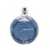Sergio Tacchini Smash edt tester 100 ml