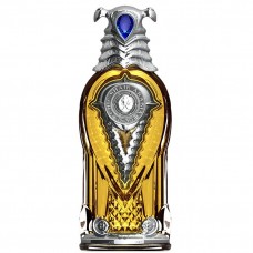 Shaik Chic Shaik No 30 Shaik Chic Shaik No 30