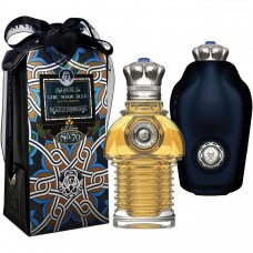 Shaik Chic Shaik No 70