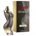 Shakira Dance Midnight edt 80 ml
