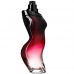 Shakira Dance Red Midnight edt tester 80 ml