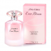 Shiseido Ever Bloom edt 30 ml