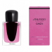 Shiseido Ginza edp 30 ml