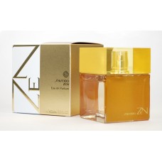 Shiseido Zen edp 100 ml