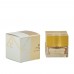 Shiseido Zen edp 30 ml