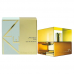 Shiseido Zen edp 50 ml