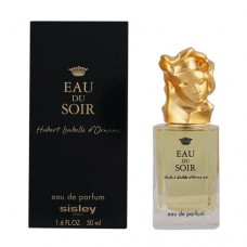 Sisley Eau du Soir edp 50 ml Sisley Eau du Soir edp 50 ml