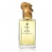 Sisley Eau du Soir edp tester 100 ml