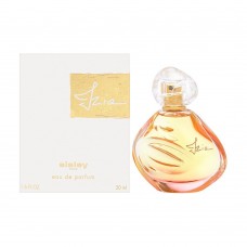 Sisley Izia edp 50 ml