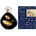 Sisley Izia La Nuit edp 100 ml