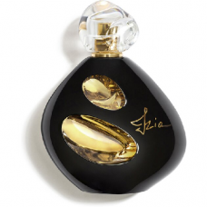 Sisley Izia La Nuit edp tester 100 ml