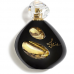 Sisley Izia La Nuit edp tester 100 ml