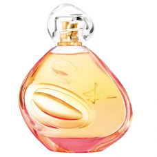 Sisley Izia edp tester 100 ml