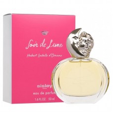 Sisley Soir de Lune edp 50 ml