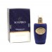 Sospiro Perfumes Accento