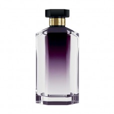 Stella McCartney Stella