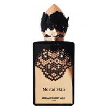 Stephane Humbert Lucas 777 Mortal Skin edp tester 50 ml Stephane Humbert Lucas 777 Mortal Skin edp tester 50 ml