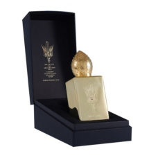 Stephane Humbert Lucas 777 Soleil de Jeddah edp 100 ml