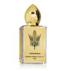 Stephane Humbert Lucas 777 Taklamakan edp 50 ml